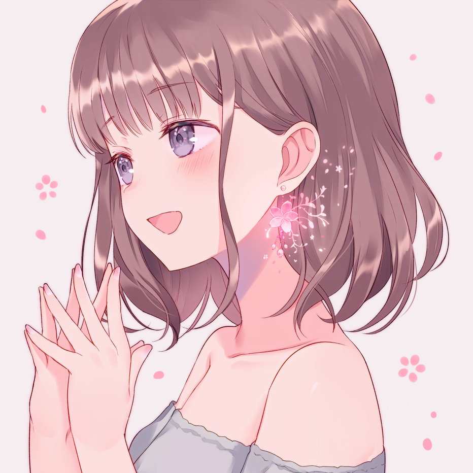 韩漫观看